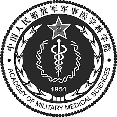 点击查看