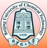 点击查看
