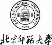 点击查看