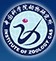 点击查看