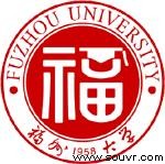 点击查看