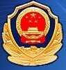 点击查看