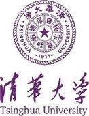 点击查看