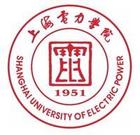 点击查看