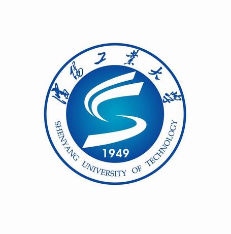 点击查看