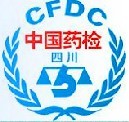 点击查看