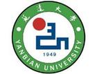 点击查看
