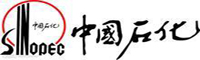 点击查看