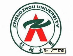 点击查看