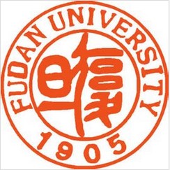 点击查看