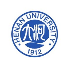 点击查看